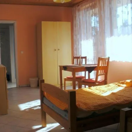 Regina Holiday home *
