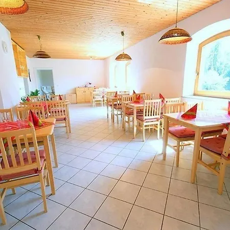 Holiday home Regina